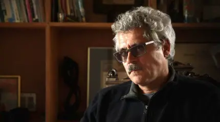 Родченков: на какие деньги живет информатор WADA, и кто их собирает