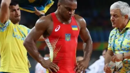 Одни разочарования