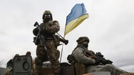 Ждать осталось недолго…