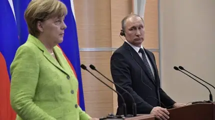 Как ты относишься к Крыму?