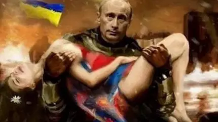 Так кто спасет Россию – новый президент или новый народ?