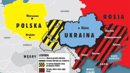Украино-польская война за Львов: Варшава к ней уже готова