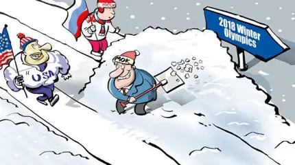 После Олимпиады. Как нам дальше быть с этим МОК