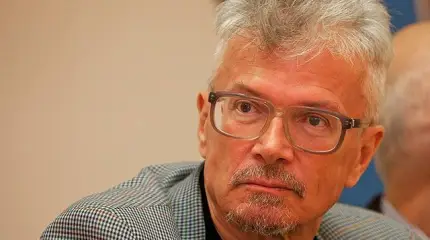 Лимонов о русском герое Романе Филипове