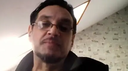 Олег Денежка рассказал о польском газовом транзите, Бандере и нацизме