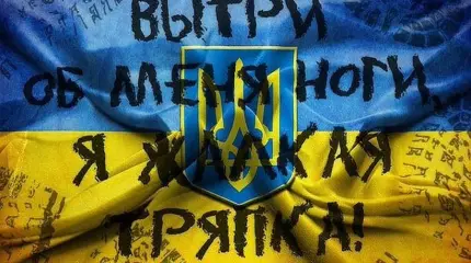 Польша вытерла об Украину ноги - виноват Путин