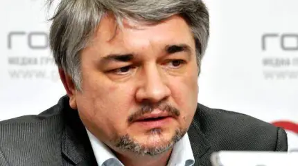 Ищенко: если Украина развалится, США умоют руки
