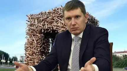 Боязнь истории: пермский губернатор поддержал переименование улиц