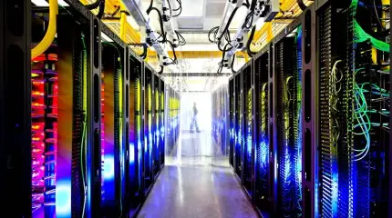 Удар в спину: Россию отрежут от интернета