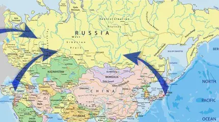"Час икс" антироссийского трио