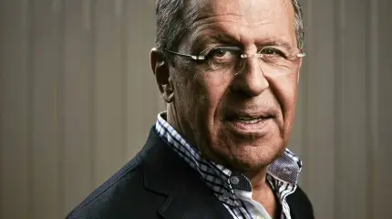 Лавров: успехи России вызывают у западных коллег «острую аллергию»