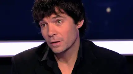 Пьер Салле: мировая антидопинговая система находится на последнем издыхании