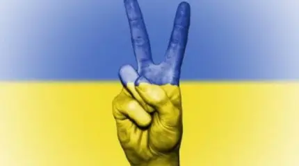 10 миллионов криптобандеровцев Украины