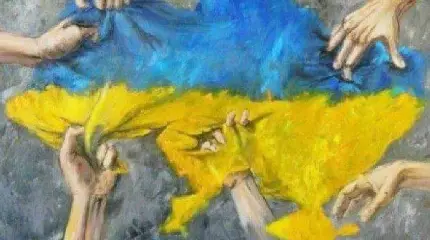 Россия ни при чем: Венгрия хочет забрать Закарпатье, не слушая доводы Киева