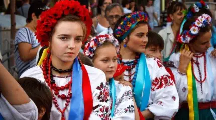 Киевляне, уехавшие жить в Россию: «Украинцы не могут без взяток»