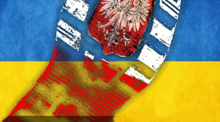 Хлопу не быть без пана
