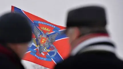 Что делать с Донбассом?