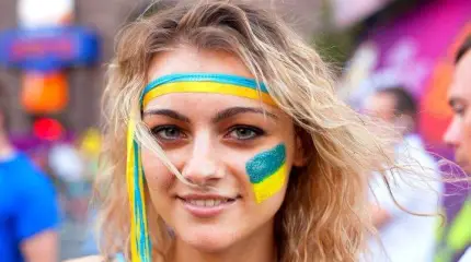 «Здесь если бьют, то за дело»: украинка рассказала правду о жизни в России