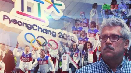 WADA требует отставки президента МОК: раскол лживого альянса