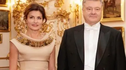 Светская жизнь аристократа Вальцмана