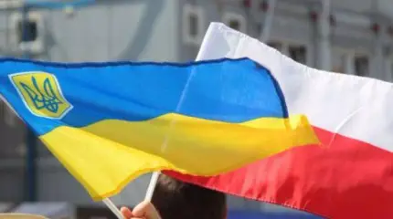 В Киеве спрогнозировали следующий шаг Польши в конфликте с Украиной