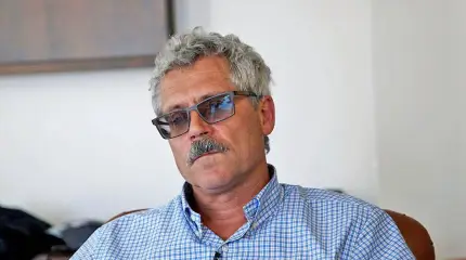 Родченков, а вы когда умрете?