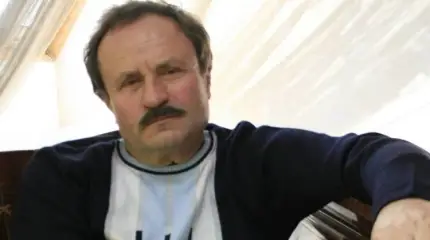 Быстряков раскрыл планы Польши: Заберут Львов и Галичину