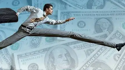 Патриотический исход. Что гонит цвет России за рубеж, в оффшоры?