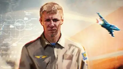 «Это вам за пацанов!»