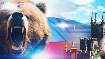 Не удержали Крым: родные бойцов АТО считают, что Киев «ошибся» в 2014 году