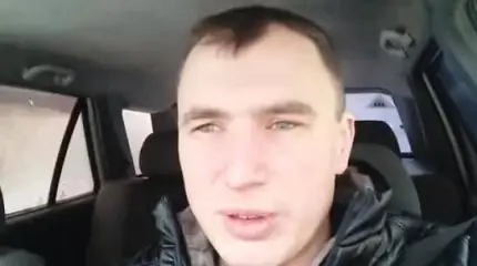 Уехавший в Россию украинец переосмыслил свой переезд: «Зачем я это сделал?»