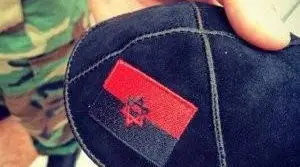 О евреях, о надоевшем. Украинский Голем