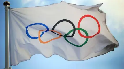 Снаряд под названием МОК слишком вольно летит