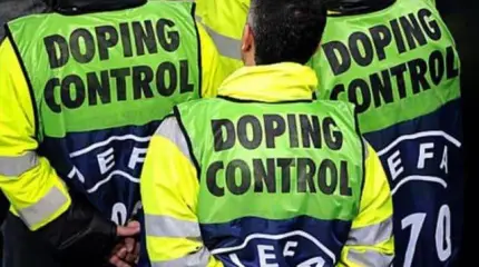 WADA о расследовании по допингу: мяч на стороне России
