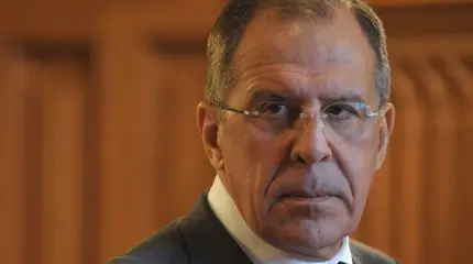 Украина радуется смертному приговору. Что на самом деле сказал Лавров