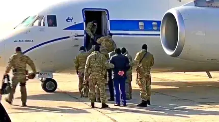Показательные чистки Кремля: Кто на очереди за Дагестаном