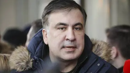 Крушение власти или крах войны «незалежной»