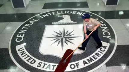 Нацразведка США: в 2018 году Россию втянут в войну