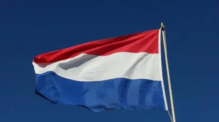 Нидерланды понесли первые потери от российской агрессии