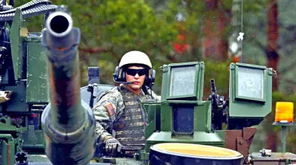 «Сдерживание России» Америке стоит очень дорого