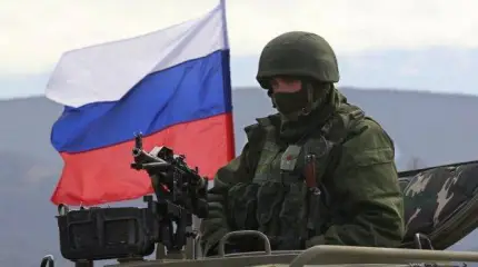 "Наш ответ будет серьезным": Крым дал ответ Киеву на "силовой сценарий"