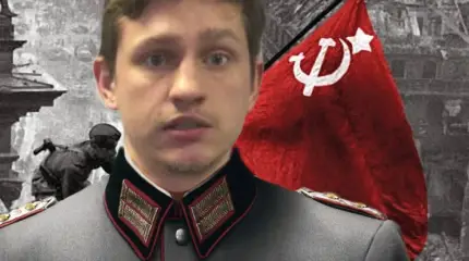 Депутат-либерал попытался отменить день Победы