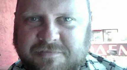 Дмитрий Молчанов: «Олимпиада»-клоунада заставила возопить камни