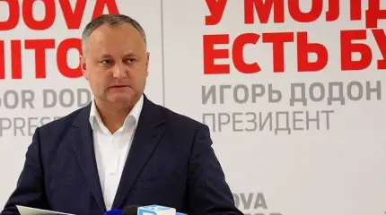 Кишинев и Тирасполь в борьбе с единым врагом