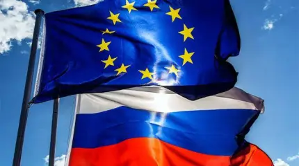 Санкции: Пощады от Запада Россия не дождется