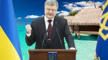 Тевтонская морда кирпичом