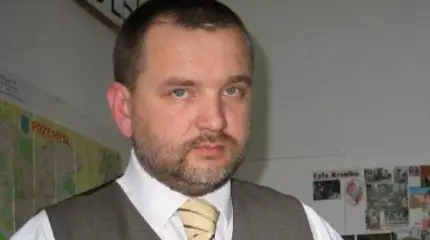 Анджей Запаловский объяснил, почему Россия не отдаст ни Крым, ни Курилы