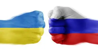 Немецкое ТВ: Киев боится ответных мер России