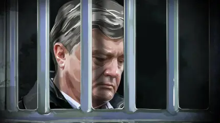 Беспрецедентный случай: Порошенко будет отвечать в суде за Майдан