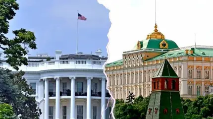 США приготовили новый удар по россиянам